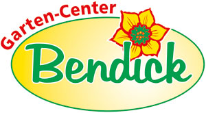 Garten-Center Bendick
