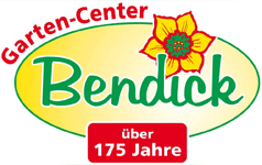 Garten-Center Bendick