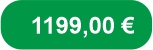 1199