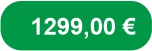 1299