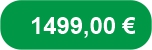 1499