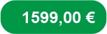 1599
