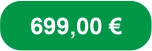 699