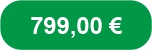 799