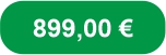 899