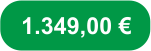 Button1349