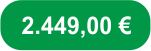 Button2449