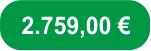Button2759