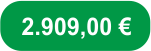 Button2909