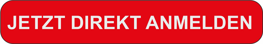 Anmeldung zur Winterinspektion