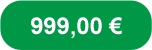 999