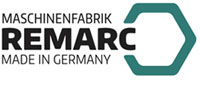 Remarc bei Bendick in Mettingen