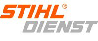 Bendick in Mettingen ist STIHL Dienst Partner Bendick in Mettingen ist STIHL Dienst Partner