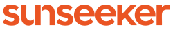 sunseeker-logo