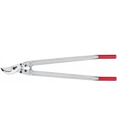 FELCO Astschere