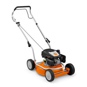 STIHL RM 2 R Rasenmäher