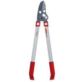 WOLF-Garten Amboss-Astschere Power Cut RS 650