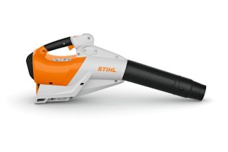STIHL Akku-Laubbläser BGA 250, Grundgerät