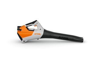 Stihl BGA 30 Grundgerät