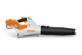 STIHL Akku-Laubbläser BGA 60, Grundgerät