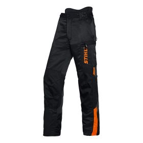 Stihl Bundhose Dynamic