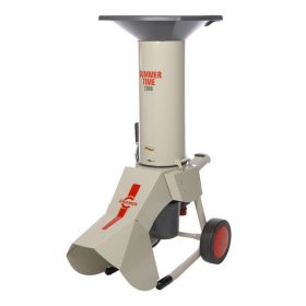 Cramer Summertime 2300 - 400V bei Garten-Center Bendick kaufen.