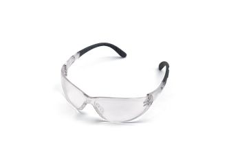 STIHL Dynamic Schutzbrille