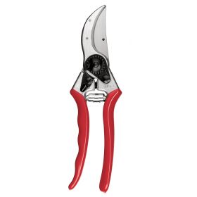 Felco Baumschere Felco 2