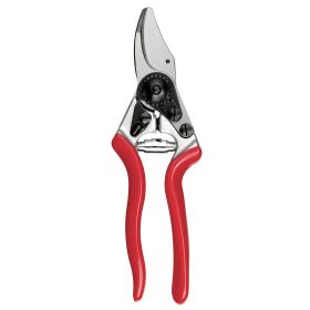 Felco Baumschere 6