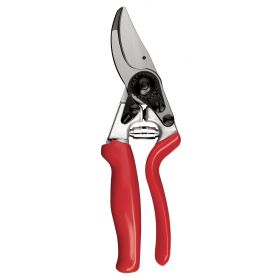 Felco Baumschere 7