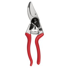 Felco Baumschere 8