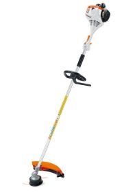 STIHL Benzin-Motorsense FS 55 R
