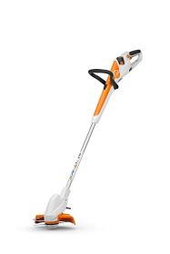 STIHL Motorsense FSA 30 Grundgerät