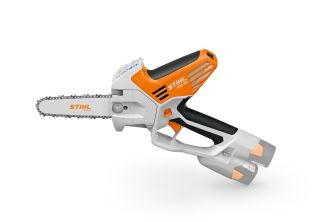 STIHL Gehölzschneider GTA 40 Grundgerät