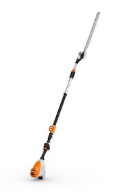 STIHL HLA 150