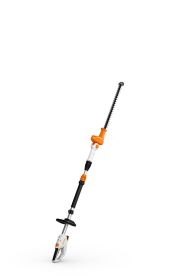 STIHL HLA 40