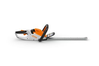 STIHL HSA 30 Heckenschere Grundgerät