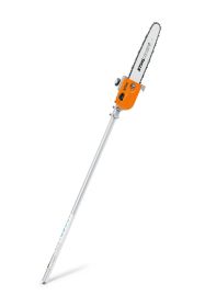 STIHL Hochentaster HT KM