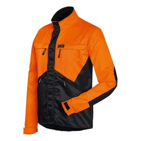 STIHL Arbeitsjacke Dynamic