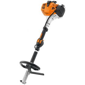 STIHL KombiMotor KM 94 R-CE