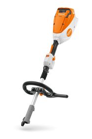 STIHL KMA 80R Grundgerät