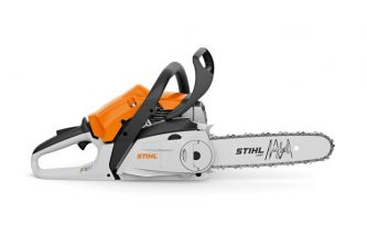 STIHL Kettensäge MS 162 C-BE bei Bendick in Mettingen kaufen