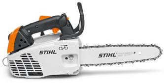 Stihl Baumpflegesäge MS 194 T 30 cm