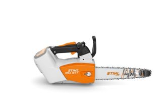 STIHL MSA 161 T Grundgerät 25 cm / PM3