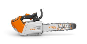 STIHL MSA 220 TC-O 35 cm / 63 PS3