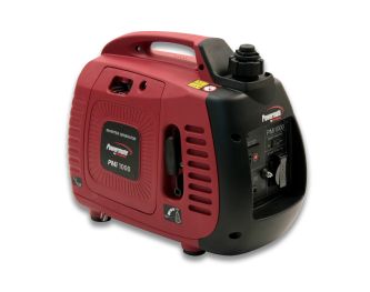 Pramac Stromerzeuger PMi 1000