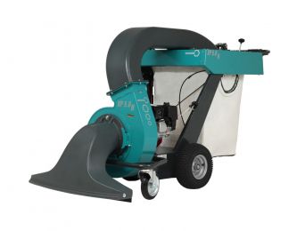 Remarc Laubsauger LS XP 5.0 H bei Garten-Center Bendick kaufen.