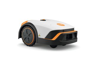STIHL Mähroboter RMI iMOW® 3