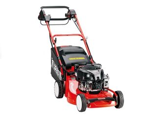 Sabo 47 Vario E Instart