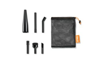 STIHL Sea 20 Miniduesen-Set